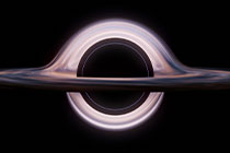 深入探讨 麻将胡了 赋能 算法体系 升级秘籍