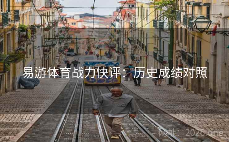 易游体育战力快评：历史成绩对照